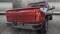 2024 Chevrolet Silverado 2500HD in Greenacres, FL 2 - Open Gallery