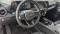 2024 Chevrolet Blazer EV in Greenacres, FL 3 - Open Gallery