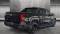 2024 Chevrolet Silverado EV in Greenacres, FL 2 - Open Gallery