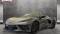 2024 Chevrolet Corvette in Greenacres, FL 1 - Open Gallery