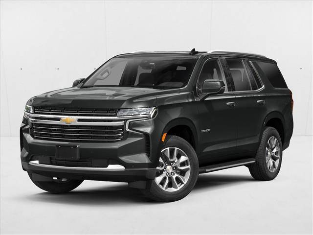 2021 Chevrolet Tahoe LT — SUV — 64,770 mi — Greenacres, FL