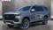 2024 Chevrolet Tahoe in Greenacres, FL 1 - Open Gallery