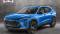 2024 Chevrolet Trax in Greenacres, FL 1 - Open Gallery