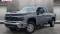 2024 Chevrolet Silverado 2500HD in Greenacres, FL 1 - Open Gallery