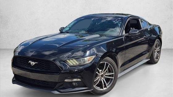 Used Cars for Sale Near Me - TRUECar