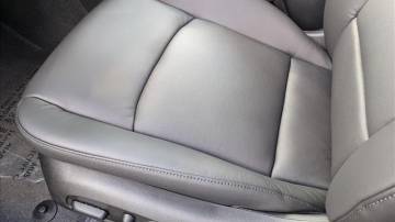 CarBravo 2023 Gray Chevrolet 4dr Sdn 2LT Malibu for Sale in Metro