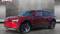 2024 Chevrolet Blazer EV in Greenacres, FL 1 - Open Gallery