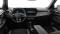2024 Chevrolet Trailblazer in Greenacres, FL 2 - Open Gallery