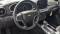 2024 Chevrolet Blazer in Greenacres, FL 3 - Open Gallery