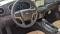 2024 Chevrolet Blazer in Greenacres, FL 3 - Open Gallery