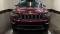 2022 Jeep Grand Cherokee WK in Warsaw, IN 2 - Open Gallery