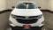 2020 Chevrolet Equinox in Warsaw, IN 2 - Open Gallery