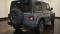 2024 Jeep Wrangler in Warsaw, IN 5 - Open Gallery