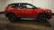 2024 Jeep Compass in Warsaw, IN 3 - Open Gallery