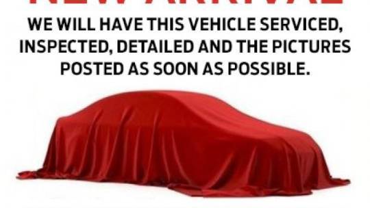 2022 Buick Encore GX Preferred — SUV — 32,395 mi — Warsaw, IN