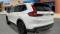 2025 Honda CR-V in Annandale, NJ 3 - Open Gallery
