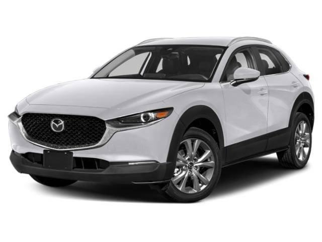 2023 Mazda CX-30 Preferred — SUV — 35,109 mi — Annandale, NJ
