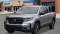 2024 Honda Ridgeline in Annandale, NJ 1 - Open Gallery