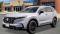 2025 Honda CR-V in Annandale, NJ 1 - Open Gallery