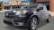 2024 Honda Ridgeline in Annandale, NJ 1 - Open Gallery