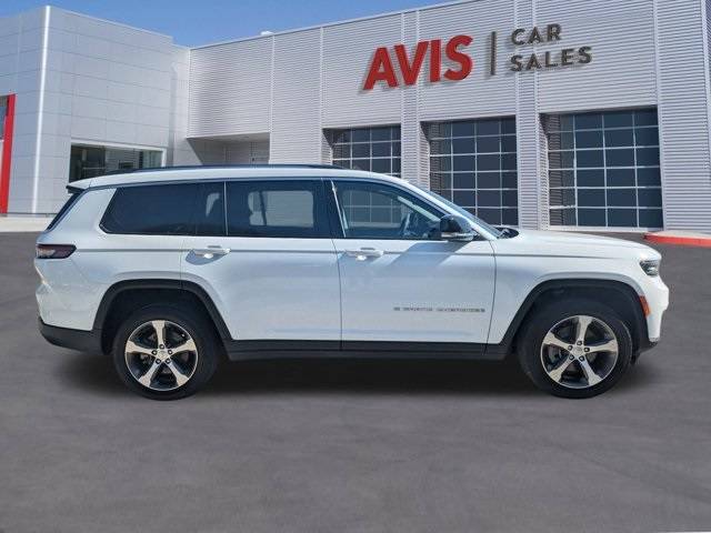 Thumbnail 4