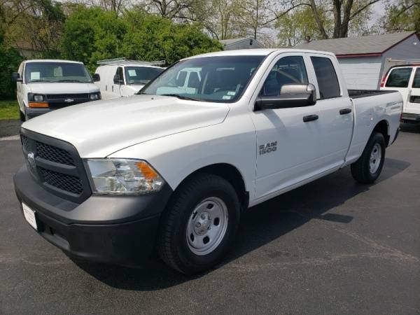 Used Trucks Under $15,000 in Missouri: 819 Vehicles from $900 ...