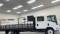 2024 Chevrolet 4500 HG LCF Gas in Louisville, KY 4 - Open Gallery