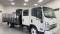 2024 Chevrolet 4500 HG LCF Gas in Louisville, KY 3 - Open Gallery