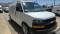2020 Chevrolet Express Cargo Van in Louisville, KY 4 - Open Gallery
