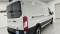 2021 Ford Transit Cargo Van in Louisville, KY 5 - Open Gallery