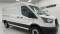 2021 Ford Transit Cargo Van in Louisville, KY 3 - Open Gallery