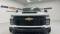 2024 Chevrolet Silverado 2500HD in Louisville, KY 2 - Open Gallery