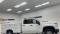 2024 Chevrolet Silverado 2500HD in Louisville, KY 4 - Open Gallery