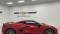 2024 Chevrolet Corvette in Louisville, KY 4 - Open Gallery