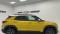 2024 Chevrolet Trailblazer in Louisville, KY 4 - Open Gallery