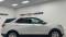 2020 Chevrolet Equinox in Louisville, KY 4 - Open Gallery