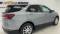 2024 Chevrolet Equinox in Louisville, KY 5 - Open Gallery