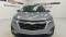 2024 Chevrolet Equinox in Louisville, KY 2 - Open Gallery