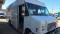 2009 Ford Econoline Commercial Chassis in Louisville, KY 3 - Open Gallery
