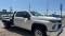 2021 Chevrolet Silverado 3500HD Chassis Cab in Louisville, KY 3 - Open Gallery