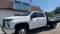 2021 Chevrolet Silverado 3500HD Chassis Cab in Louisville, KY 1 - Open Gallery