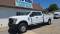 2019 Ford Super Duty F-350 Chassis Cab in Louisville, KY 1 - Open Gallery