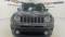 2020 Jeep Renegade in Louisville, KY 2 - Open Gallery