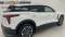 2024 Chevrolet Blazer EV in Louisville, KY 5 - Open Gallery