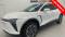 2024 Chevrolet Blazer EV in Louisville, KY 1 - Open Gallery