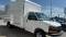 2024 Chevrolet Express Commercial Cutaway in Louisville, KY 3 - Open Gallery