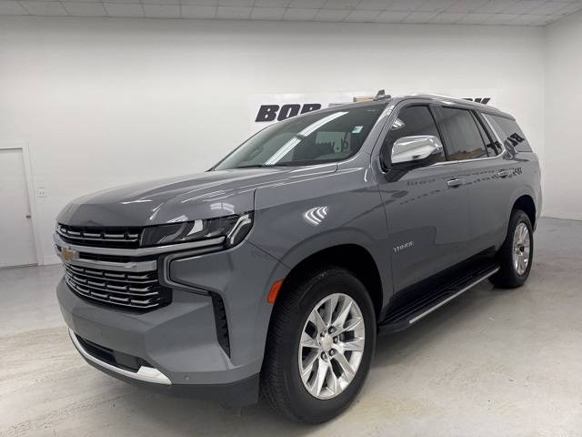 2021 Chevrolet Tahoe Premier — SUV — 64,541 mi — Louisville, KY