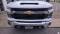 2024 Chevrolet Silverado 3500HD in Louisville, KY 2 - Open Gallery
