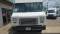 2009 Ford Econoline Commercial Chassis in Louisville, KY 2 - Open Gallery