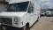 2009 Ford Econoline Commercial Chassis in Louisville, KY 1 - Open Gallery